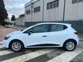 Renault Clio 1.5dCi Energy Business 55kW Blanco - thumbnail 3