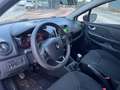 Renault Clio 1.5dCi Energy Business 55kW Blanco - thumbnail 8