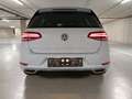 Volkswagen Golf Golf 1.5 TSI Join Blue-Motion IQ.DRIVE Nav Camera Zilver - thumbnail 5