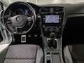 Volkswagen Golf Golf 1.5 TSI Join Blue-Motion IQ.DRIVE Nav Camera Zilver - thumbnail 12