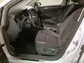 Volkswagen Golf Golf 1.5 TSI Join Blue-Motion IQ.DRIVE Nav Camera Zilver - thumbnail 10