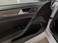 Volkswagen Golf Golf 1.5 TSI Join Blue-Motion IQ.DRIVE Nav Camera Zilver - thumbnail 24