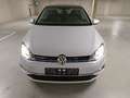 Volkswagen Golf Golf 1.5 TSI Join Blue-Motion IQ.DRIVE Nav Camera Zilver - thumbnail 2