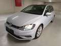 Volkswagen Golf Golf 1.5 TSI Join Blue-Motion IQ.DRIVE Nav Camera Zilver - thumbnail 8
