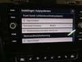 Volkswagen Golf Golf 1.5 TSI Join Blue-Motion IQ.DRIVE Nav Camera Zilver - thumbnail 20