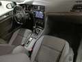 Volkswagen Golf Golf 1.5 TSI Join Blue-Motion IQ.DRIVE Nav Camera Zilver - thumbnail 11