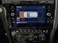 Volkswagen Golf Golf 1.5 TSI Join Blue-Motion IQ.DRIVE Nav Camera Zilver - thumbnail 15