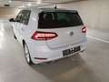 Volkswagen Golf Golf 1.5 TSI Join Blue-Motion IQ.DRIVE Nav Camera Zilver - thumbnail 6