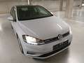 Volkswagen Golf Golf 1.5 TSI Join Blue-Motion IQ.DRIVE Nav Camera Zilver - thumbnail 1