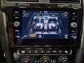 Volkswagen Golf Golf 1.5 TSI Join Blue-Motion IQ.DRIVE Nav Camera Zilver - thumbnail 21