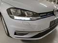 Volkswagen Golf Golf 1.5 TSI Join Blue-Motion IQ.DRIVE Nav Camera Zilver - thumbnail 9