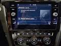 Volkswagen Golf Golf 1.5 TSI Join Blue-Motion IQ.DRIVE Nav Camera Zilver - thumbnail 18
