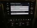 Volkswagen Golf Golf 1.5 TSI Join Blue-Motion IQ.DRIVE Nav Camera Zilver - thumbnail 19