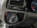 Volkswagen Golf Golf 1.5 TSI Join Blue-Motion IQ.DRIVE Nav Camera Zilver - thumbnail 23