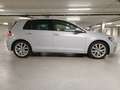 Volkswagen Golf Golf 1.5 TSI Join Blue-Motion IQ.DRIVE Nav Camera Zilver - thumbnail 3