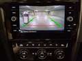 Volkswagen Golf Golf 1.5 TSI Join Blue-Motion IQ.DRIVE Nav Camera Zilver - thumbnail 16