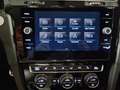 Volkswagen Golf Golf 1.5 TSI Join Blue-Motion IQ.DRIVE Nav Camera Zilver - thumbnail 17