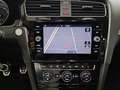 Volkswagen Golf Golf 1.5 TSI Join Blue-Motion IQ.DRIVE Nav Camera Zilver - thumbnail 13