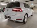 Volkswagen Golf Golf 1.5 TSI Join Blue-Motion IQ.DRIVE Nav Camera Zilver - thumbnail 4