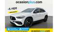 Mercedes-Benz GLA 35 AMG 4Matic 8G-DCT Blanco - thumbnail 1