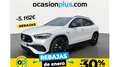 Mercedes-Benz GLA 35 AMG 4Matic 8G-DCT Blanc - thumbnail 1