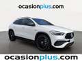 Mercedes-Benz GLA 35 AMG 4Matic 8G-DCT Blanco - thumbnail 2