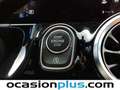 Mercedes-Benz GLA 35 AMG 4Matic 8G-DCT Blanco - thumbnail 37