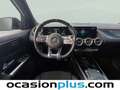 Mercedes-Benz GLA 35 AMG 4Matic 8G-DCT Blanco - thumbnail 29