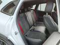 Mercedes-Benz GLA 35 AMG 4Matic 8G-DCT Blanco - thumbnail 23
