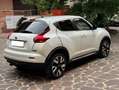 Nissan Juke 1.5 dci Acenta - thumbnail 6