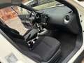 Nissan Juke 1.5 dci Acenta - thumbnail 9