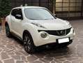Nissan Juke 1.5 dci Acenta - thumbnail 1