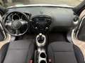 Nissan Juke 1.5 dci Acenta - thumbnail 12