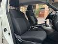 Nissan Juke 1.5 dci Acenta - thumbnail 10