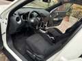 Nissan Juke 1.5 dci Acenta - thumbnail 7