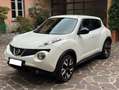 Nissan Juke 1.5 dci Acenta - thumbnail 4