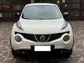 Nissan Juke 1.5 dci Acenta - thumbnail 3