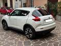 Nissan Juke 1.5 dci Acenta - thumbnail 5
