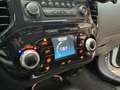 Nissan Juke 1.5 dci Acenta - thumbnail 11