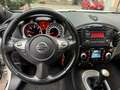 Nissan Juke 1.5 dci Acenta - thumbnail 8