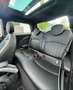 MINI Cooper S R56 Turbo *Serviceheft -Finanzierung - Restauriert Zwart - thumbnail 10