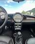 MINI Cooper S R56 Turbo *Serviceheft -Finanzierung - Restauriert Zwart - thumbnail 7