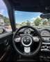 MINI Cooper S R56 Turbo *Serviceheft -Finanzierung - Restauriert Negro - thumbnail 8