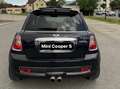 MINI Cooper S R56 Turbo *Serviceheft -Finanzierung - Restauriert Zwart - thumbnail 3