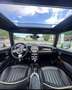 MINI Cooper S R56 Turbo *Serviceheft -Finanzierung - Restauriert Zwart - thumbnail 9