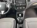 Renault Captur 1.5 dCi Experience Tempomat Parksensoren Blauw - thumbnail 14
