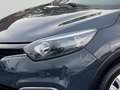 Renault Captur 1.5 dCi Experience Tempomat Parksensoren Blauw - thumbnail 5
