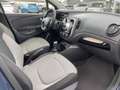 Renault Captur 1.5 dCi Experience Tempomat Parksensoren Blauw - thumbnail 13