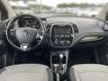 Renault Captur 1.5 dCi Experience Tempomat Parksensoren Blauw - thumbnail 10