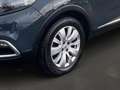 Renault Captur 1.5 dCi Experience Tempomat Parksensoren Blauw - thumbnail 6